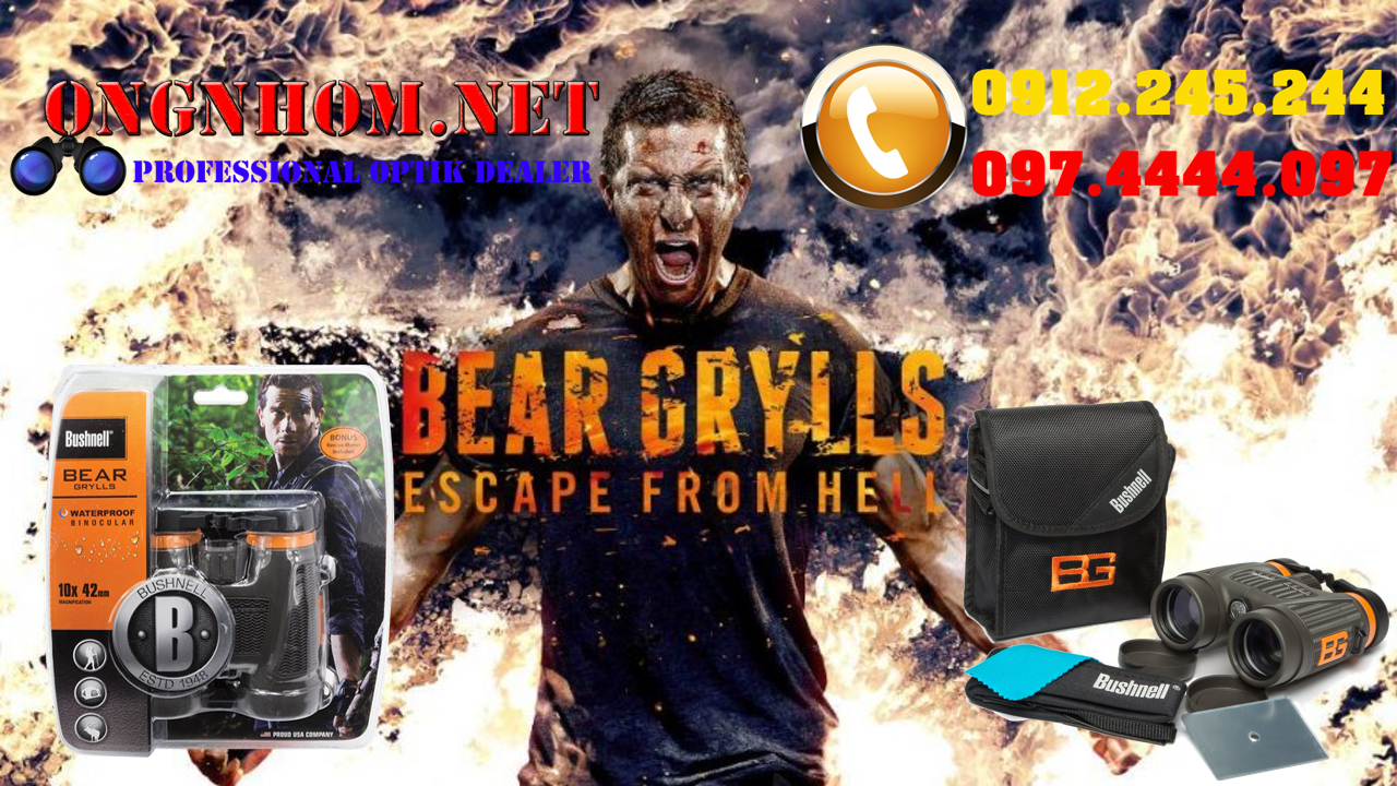 ong_nhom_bushnell_bear_grylls_10x42_water_proof (1).png
